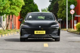 Deepal SL03 2025 Extended Range Sport Edition