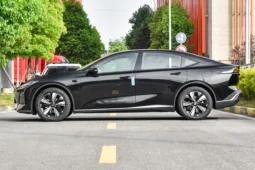 Deepal SL03 2025 Extended Range Sport Edition