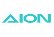 جي إيه سي أيون