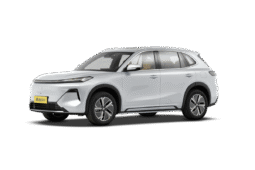 Geely Galaxy Starship 7 EM-i 2025 120KM Exploration+ Edition
