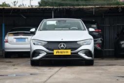 Mercedes-Benz EQE 500 4MATIC Luxury Edition 2025