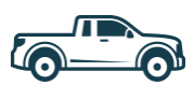Pickup/Truck
