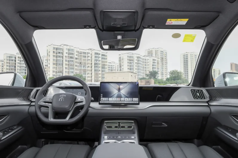 BYD Song Pro DM 2026 DM-i 133KM Advanced Edition