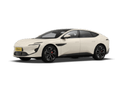 AVATR 12 EV 2026 RWD MAX PURE ELECTRIC EDITION