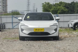 AVATR 12 EV 2026 RWD MAX PURE ELECTRIC EDITION