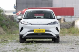 BYD SEALION 05 EV 2025 EV 520KM SMART NAVIGATION EDITION