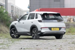 BYD SEALION 05 EV 2025 EV 520KM SMART NAVIGATION EDITION