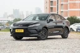 BYD SEAL 05 DM NEV 2025 DM-i 55KM DELUXE EDITION