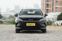 BYD SEAL 05 DM NEV 2025 DM-i 55KM DELUXE EDITION