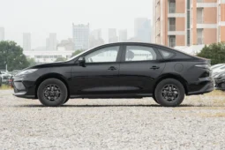 BYD SEAL 05 DM NEV 2025 DM-i 55KM DELUXE EDITION