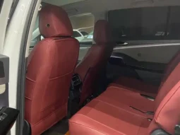 VOLKSWAGEN ID.6 X EV 2021 EV PURE+ LONG RANGE EDITION