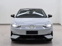 VOLKSWAGEN ID.7 VIZZION EV 2024 EV AIR EDITION