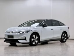 VOLKSWAGEN ID.7 VIZZION EV 2024 EV AIR EDITION