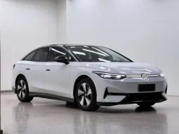 VOLKSWAGEN ID.7 VIZZION EV 2024 EV AIR EDITION