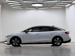 VOLKSWAGEN ID.7 VIZZION EV 2024 EV AIR EDITION