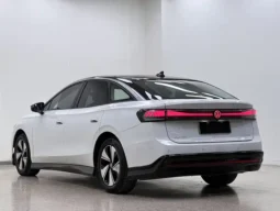 VOLKSWAGEN ID.7 VIZZION EV 2024 EV AIR EDITION