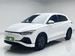 BYD e2 2024 GLORY EDITION COMFORT