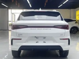 BYD e2 2024 GLORY EDITION COMFORT