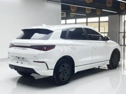 BYD e2 2024 GLORY EDITION COMFORT