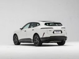 AVATR 07 2026 Ultra EV AWD