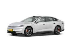 Changan Qiyuan A06 2026 630 Laser Ultra+