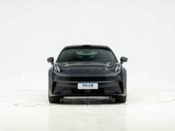 ZEEKR 001 2026 Max Edition 103kWh RWD