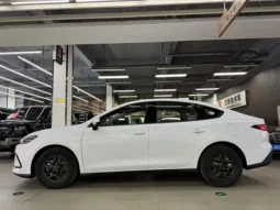 BYD SEAL 05 DM-i 2025 1.5L 55KM LUXURY SMART DRIVING