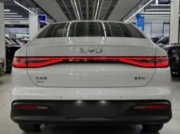 BYD SEAL 05 DM-i 2025 1.5L 55KM LUXURY SMART DRIVING