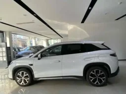 BYD SONG L DM-i 2025 1.5L 160KM EXCELLENCE