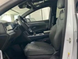 BYD SONG L DM-i 2025 1.5L 160KM EXCELLENCE