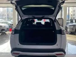 BYD SONG L DM-i 2025 1.5L 160KM EXCELLENCE