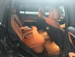 MERCEDES-BENZ GLC 350 e L 4MATIC 2025 COLLECTOR’S EDITION