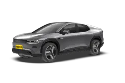 تشانجان تشيوان E07 2026 Pure Electric AWD 90kWh Ultra