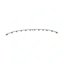 13885898-00，SA3HK-2803129