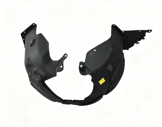 14369643-00 SA5H-3102110fender flares