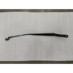 HAD-5205200C BYD Seal Wiper Arm