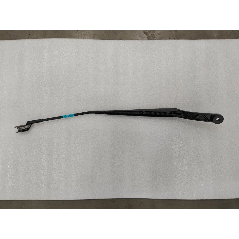 HAD-5205200C BYD Seal Wiper Arm
