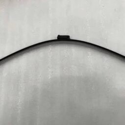 Left Wiper Blade Assembly