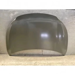 Engine Hood Assy