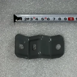 Front Bracket of Sunroof Reinforcement Plate