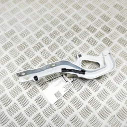 Front Compartment Hood Right Hinge Assembly