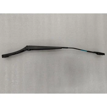 Wiper Blade