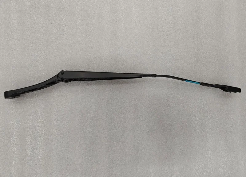 Wiper Blade