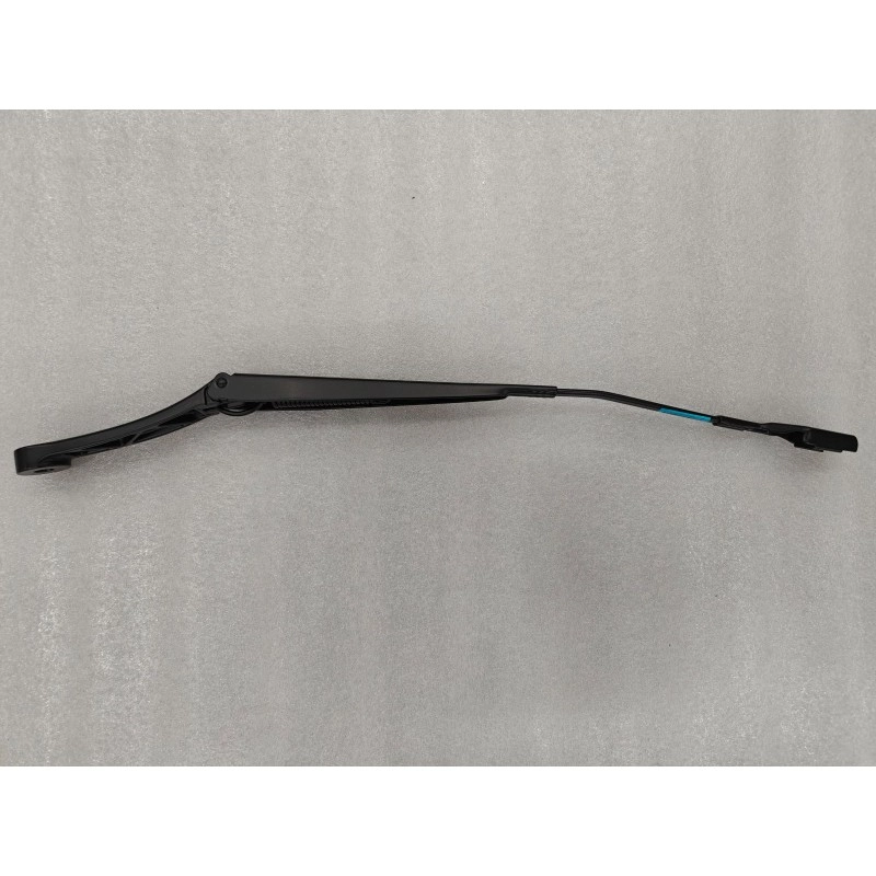 Wiper Blade