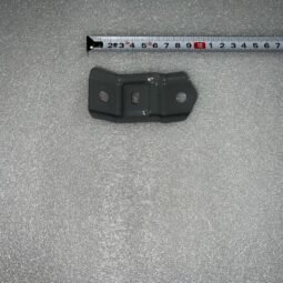 Rear Bracket of Sunroof Reinforcement Plate