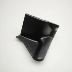 Right Combination Rear Lamp Baffle