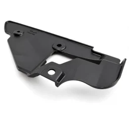 Right Rear Floor Mudguard